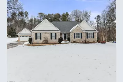 775 Serena Drive, Rural Hall, NC 27045 - Photo 1