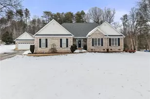 775 Serena Dr, Rural Hall, NC 27045 - Photo 1