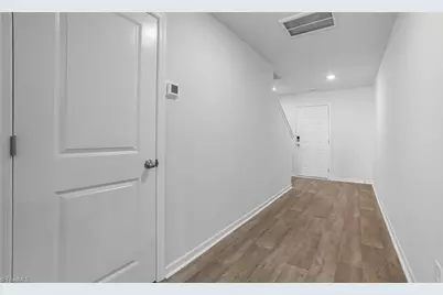 120 Linden Drive, Thomasville, NC 27360 - Photo 1