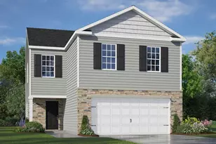 122 Linden Dr, Thomasville, NC 27360 - Photo 1