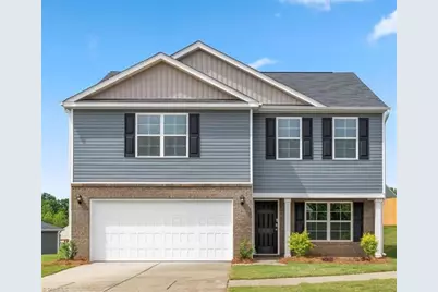 361 Harper Mill Circle, Lexington, NC 27292 - Photo 1