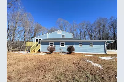 6053 Timberwood Trail, Kernersville, NC 27284 - Photo 1