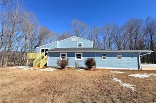 6053 Timberwood Trail, Kernersville, NC 27284 - Photo 1