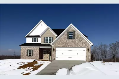 230 Enclave Drive, Clemmons, NC 27012 - Photo 1