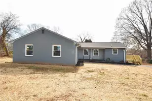 3922 Avera Ave, Winston-Salem, NC 27106 - Photo 1