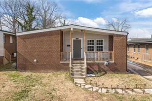 513 Saunders Pl, High Point, NC 27260 - Photo 1