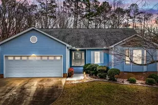 3200 Hickory Ridge Dr, Winston-Salem, NC 27127 - Photo 1