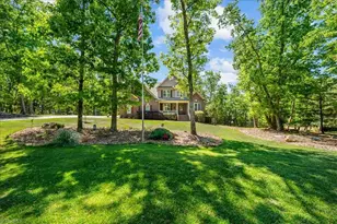 848 Sierra Trace Rd, Denton, NC 27239 - Photo 1