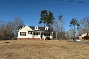 4377 Fox St, Randleman, NC 27317 - Photo 1