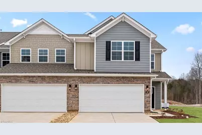 139 Briarwood Lane, Bermuda Run, NC 27006 - Photo 1