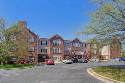 522 College Road #303, Greensboro, NC 27410 - Photo 1