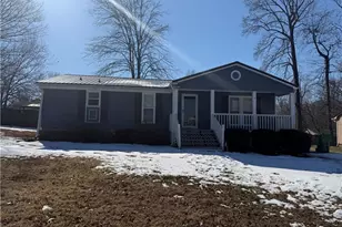 2101 Arbrook Ln, High Point, NC 27265 - Photo 1