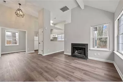 3607 McCuiston Road #66, Greensboro, NC 27407 - Photo 1