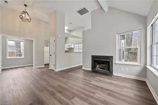 3607 McCuiston Rd, Greensboro, NC 27407 - Photo 1