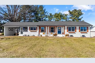 9685 Nc Highway 65, Stokesdale, NC 27357 - Photo 1