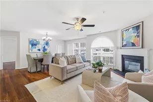 4285 Cedarcroft Ct, Greensboro, NC 27409 - Photo 1