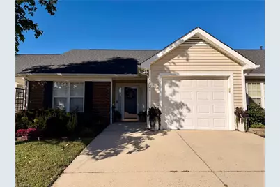 4421 Single Tree Lane, High Point, NC 27265 - Photo 1