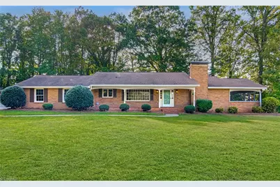 122 Pine Street, King, NC 27021 - Photo 1