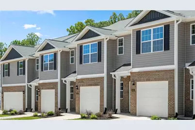1627 Komondor Trail, Greensboro, NC 27405 - Photo 1