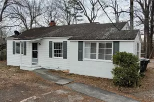 2615 Vanstory St, Greensboro, NC 27407 - Photo 1