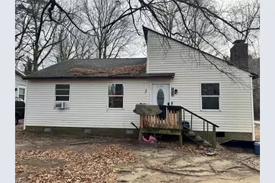 1136 Montlieu Avenue, High Point, NC 27262 - Photo 1