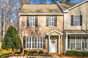 4411 Baylor St, Greensboro, NC 27455 - Photo 1