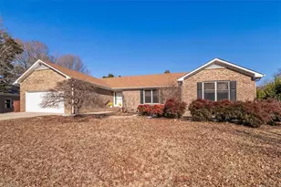 3704 Winged Foot Dr, Greensboro, NC 27410 - Photo 1