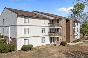 1700 N Hamilton St, High Point, NC 27262 - Photo 1