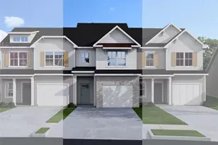 3611 Bridleton Ridge Trail, Greensboro, NC 27410 - Photo 1
