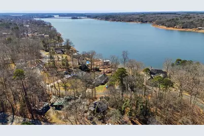 235 Rock Harbor Drive, Lexington, NC 27292 - Photo 1