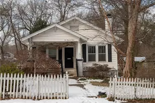 1012 Lexington Ave, Greensboro, NC 27403 - Photo 1