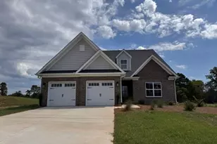 209 Grand Worth Wy, King, NC 27021 - Photo 1