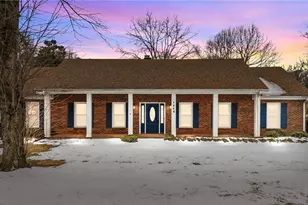 1448 Spring Hill Cir, Kernersville, NC 27284 - Photo 1