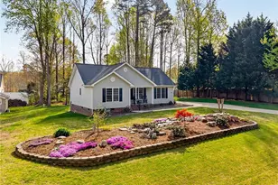 2148 Sarina Dr, Randleman, NC 27317 - Photo 1