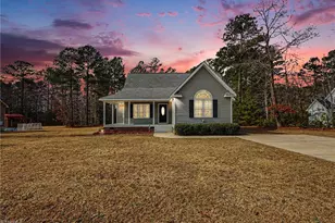75 Exie Pl, Lillington, NC 27546 - Photo 1