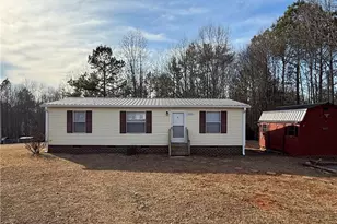 6025 River Heights Dr, Ramseur, NC 27316 - Photo 1