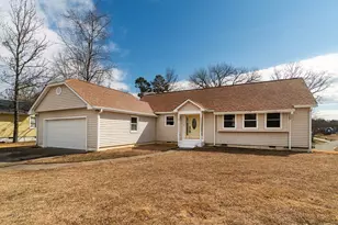 512 Monroe Holt Rd, Graham, NC 27253 - Photo 1