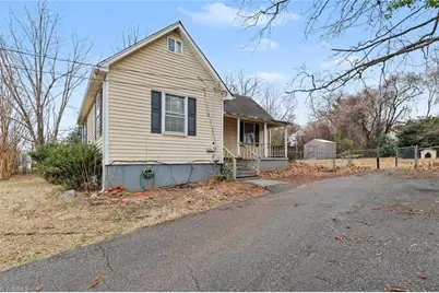 907 Watkins Street, Greensboro, NC 27407 - Photo 1