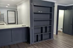 3531 Lynhaven Dr, Greensboro, NC 27406 - Photo 1