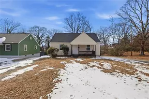 3530 Hemlock Dr, Winston-Salem, NC 27105 - Photo 1