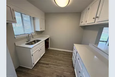 126 Turnwood Lane, Winston-Salem, NC 27104 - Photo 1