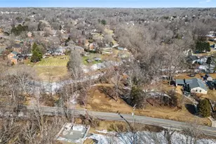 1499 S Peace Haven Rd, Clemmons, NC 27012 - Photo 1