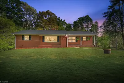 5920 Loop Road, Clemmons, NC 27012 - Photo 1