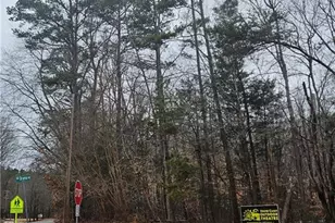 0 Drama Rd, Snow Camp, NC 27349 - Photo 1
