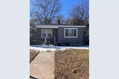 1039 Old Plank Road, Salisbury, NC 28144 - Photo 1