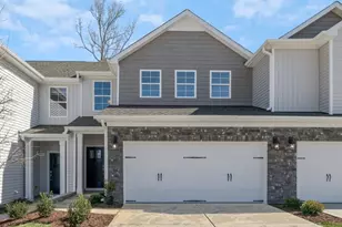 205 Ranger Rd, Jamestown, NC 27282 - Photo 1