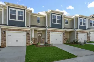 1666 Hallview Ct, Kernersville, NC 27284 - Photo 1