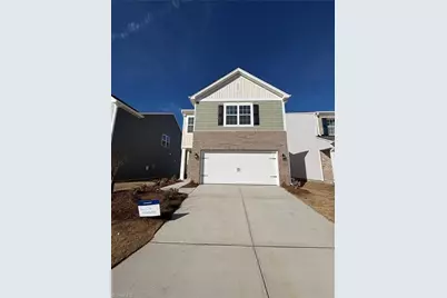 5307 Amaryllis Way, Winston-Salem, NC 27104 - Photo 1