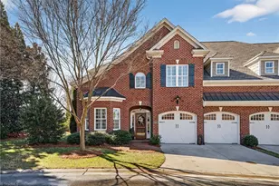 108 Highwood Ln, Winston-Salem, NC 27104 - Photo 1