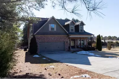 112 Wallburg Fields Lane, Winston-Salem, NC 27107 - Photo 1
